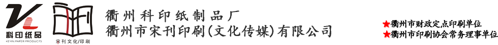 <p>F(yng)x䓽Y(ji)(gu)؟(z)ι˾</p>